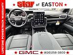 New 2026 GMC Yukon AT4 for sale #960516 - photo 17