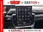 New 2026 GMC Yukon AT4 for sale #960516 - photo 18