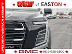 New 2026 GMC Yukon AT4 for sale #960516 - photo 28