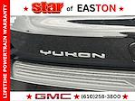 New 2026 GMC Yukon AT4 for sale #960516 - photo 30