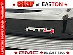 New 2026 GMC Yukon AT4 for sale #960516 - photo 31
