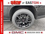 New 2026 GMC Yukon AT4 for sale #960516 - photo 32