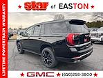 New 2026 GMC Yukon AT4 for sale #960516 - photo 7