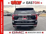 New 2026 GMC Yukon AT4 for sale #960516 - photo 8