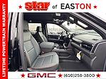 New 2026 GMC Yukon AT4 for sale #960516 - photo 9