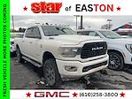 2020 Ram 2500 Crew Cab 4WD Pickup for sale #960516A - photo 1
