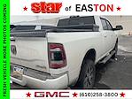 2020 Ram 2500 Crew Cab 4WD Pickup for sale #960516A - photo 15