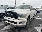 2020 Ram 2500 Crew Cab 4WD Pickup for sale #960516A - photo 2