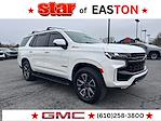 2021 Chevrolet Tahoe 4WD SUV for sale #960516B - photo 1