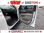 2021 Chevrolet Tahoe 4WD SUV for sale #960516B - photo 14