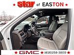 2021 Chevrolet Tahoe 4WD SUV for sale #960516B - photo 17