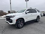 2021 Chevrolet Tahoe 4WD SUV for sale #960516B - photo 2