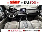 2021 Chevrolet Tahoe 4WD SUV for sale #960516B - photo 28