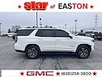 2021 Chevrolet Tahoe 4WD SUV for sale #960516B - photo 3