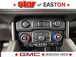 2021 Chevrolet Tahoe 4WD SUV for sale #960516B - photo 33