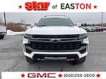 2021 Chevrolet Tahoe 4WD SUV for sale #960516B - photo 4