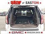 2021 Chevrolet Tahoe 4WD SUV for sale #960516B - photo 44