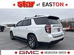 2021 Chevrolet Tahoe 4WD SUV for sale #960516B - photo 6