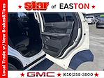 2021 Ford Expedition 4WD SUV for sale #960516M - photo 17