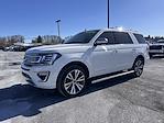 2021 Ford Expedition 4WD SUV for sale #960516M - photo 3