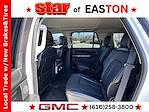 2021 Ford Expedition 4WD SUV for sale #960516M - photo 23