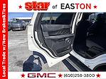 2021 Ford Expedition 4WD SUV for sale #960516M - photo 24