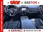 2021 Ford Expedition 4WD SUV for sale #960516M - photo 28