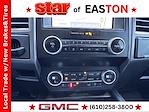 2021 Ford Expedition 4WD SUV for sale #960516M - photo 32