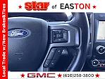 2021 Ford Expedition 4WD SUV for sale #960516M - photo 36