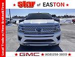 2021 Ford Expedition 4WD SUV for sale #960516M - photo 5