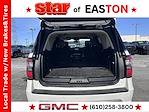 2021 Ford Expedition 4WD SUV for sale #960516M - photo 41