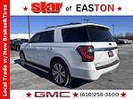 2021 Ford Expedition 4WD SUV for sale #960516M - photo 8