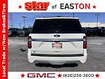 2021 Ford Expedition 4WD SUV for sale #960516M - photo 9