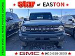 2023 Ford Bronco 4WD SUV for sale #960516N - photo 3