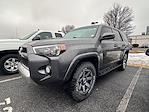 2019 Toyota 4Runner 4WD SUV for sale #960516O - photo 2