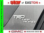 2019 Toyota 4Runner 4WD SUV for sale #960516O - photo 4