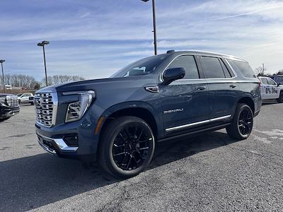 New 2026 GMC Yukon Denali for sale #960517 - photo 2