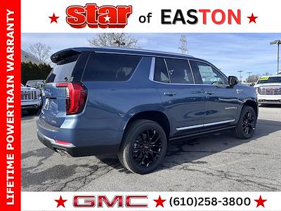 New 2026 GMC Yukon Denali for sale #960517 - photo 2