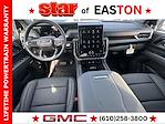 New 2026 GMC Yukon Denali for sale #960517 - photo 16