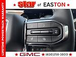 New 2026 GMC Yukon Denali for sale #960517 - photo 23