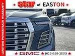 New 2026 GMC Yukon Denali for sale #960517 - photo 27