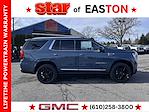 New 2026 GMC Yukon Denali for sale #960517 - photo 3