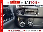 2026 GMC Yukon 4WD SUV for sale #960517 - photo 30