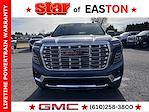 New 2026 GMC Yukon Denali for sale #960517 - photo 4