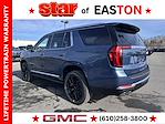New 2026 GMC Yukon Denali for sale #960517 - photo 6
