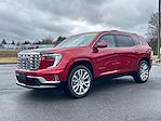 2025 GMC Acadia AWD SUV for sale #960517A - photo 4