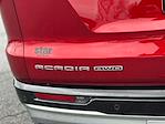 2025 GMC Acadia AWD SUV for sale #960517A - photo 41