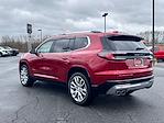 2025 GMC Acadia AWD SUV for sale #960517A - photo 7