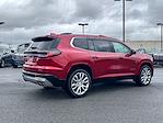 2025 GMC Acadia AWD SUV for sale #960517A - photo 9