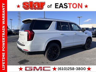 2026 GMC Yukon 4WD SUV for sale #960521 - photo 2